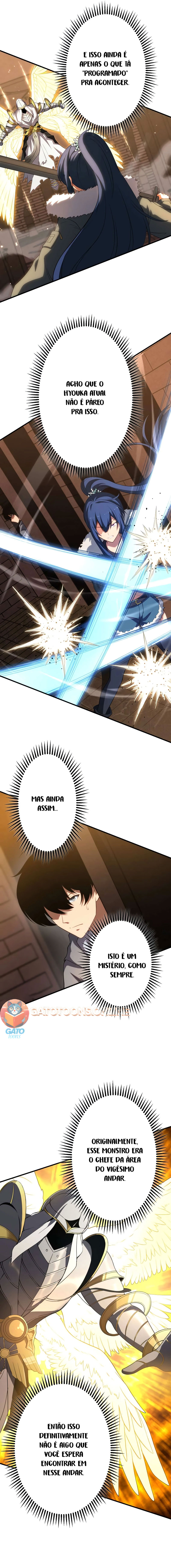 Cap 4 página 10