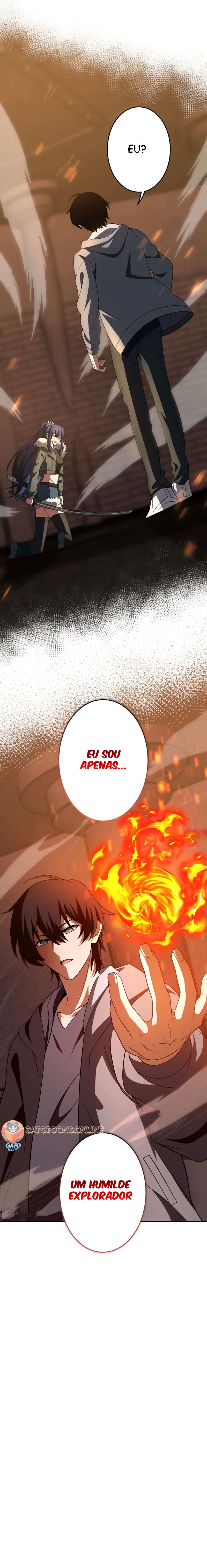 Cap 4 página 13