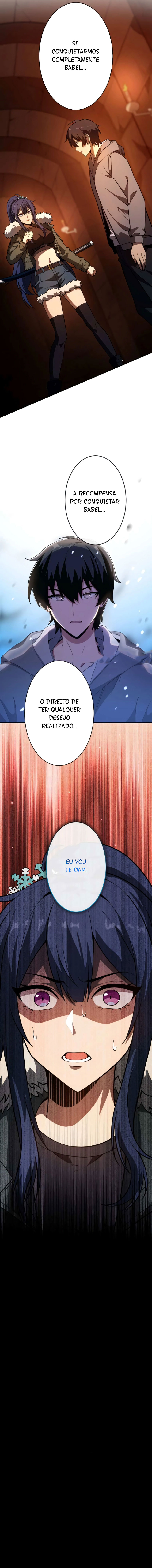 Cap 5 página 14