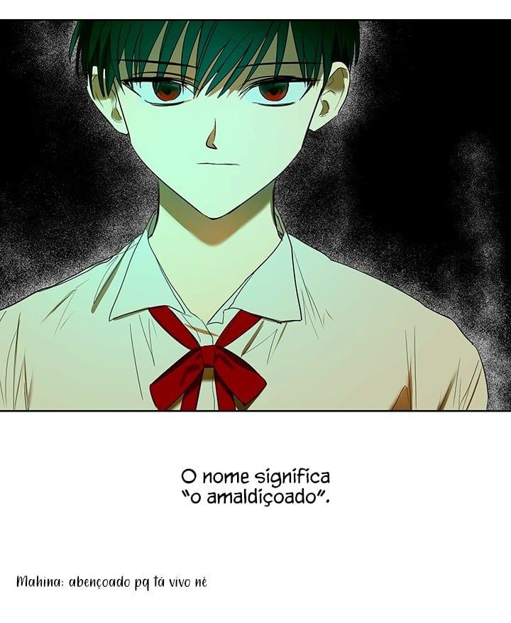 Cap 1 página 14