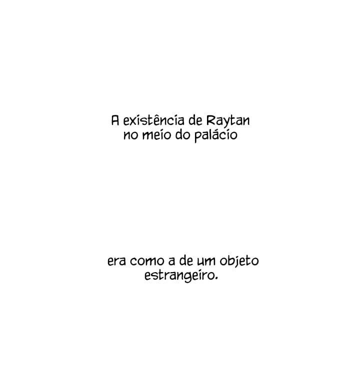 Cap 1 página 16