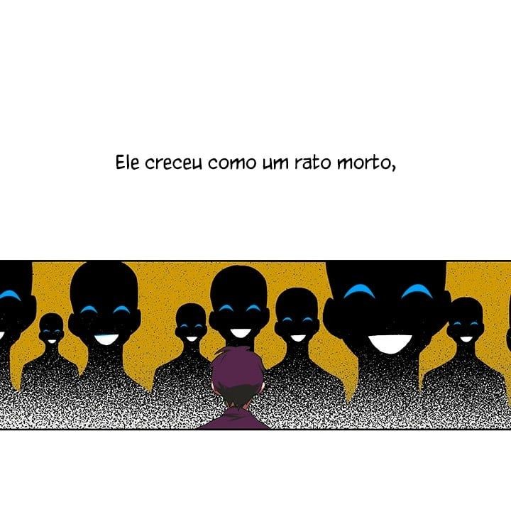 Cap 1 página 20