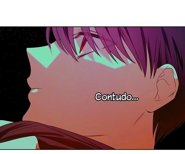 Cap 1 página 22