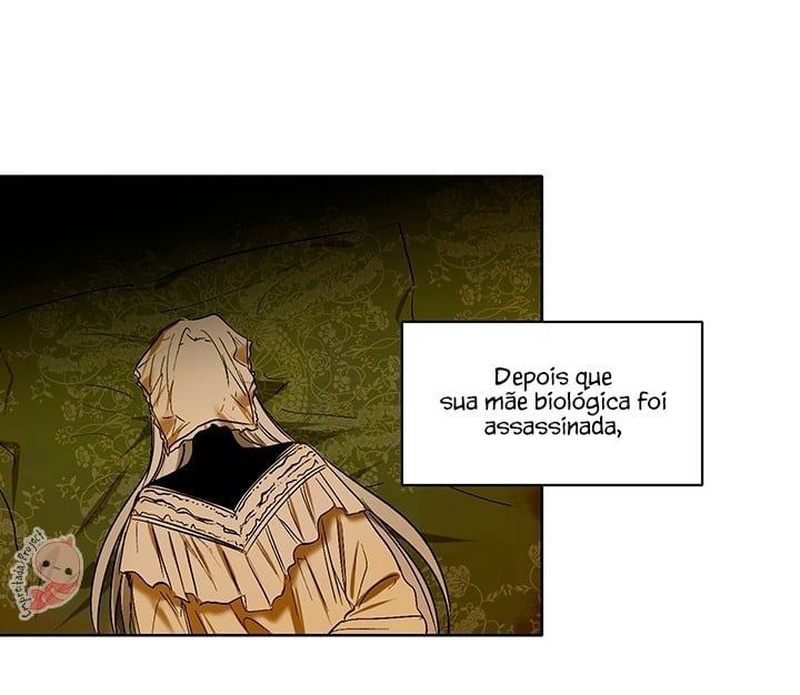 Cap 1 página 25