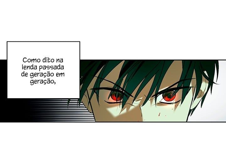Cap 1 página 28