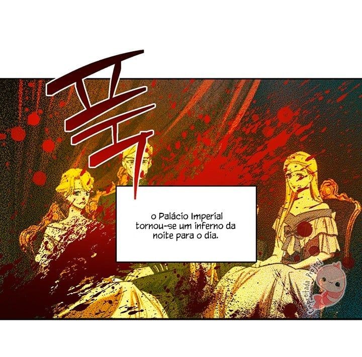 Cap 1 página 29