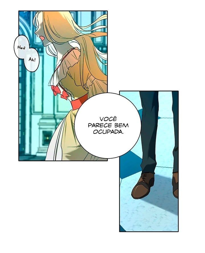 Cap 1 página 32