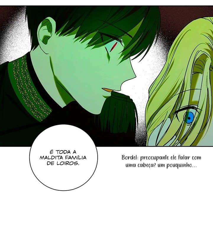 Cap 1 página 45