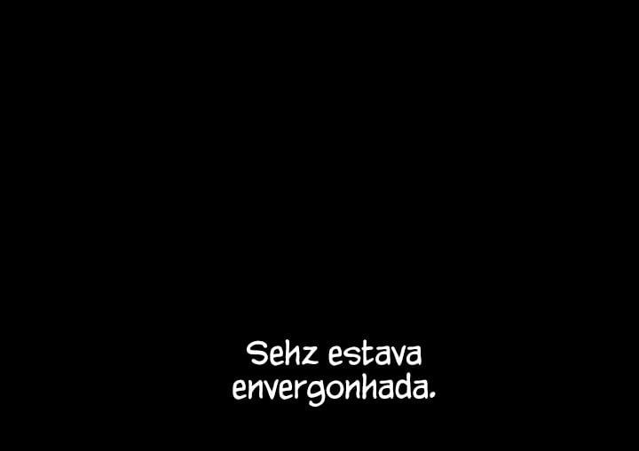 Cap 1 página 51