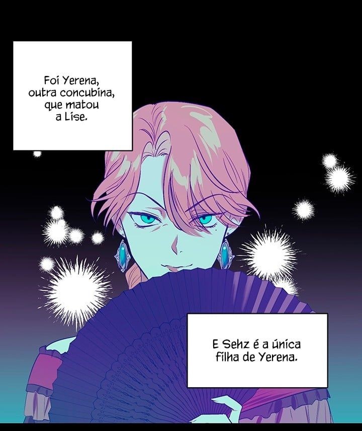 Cap 1 página 52