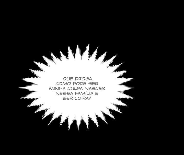 Cap 1 página 54