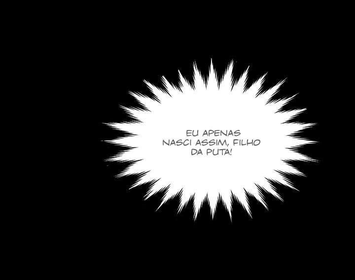 Cap 1 página 55