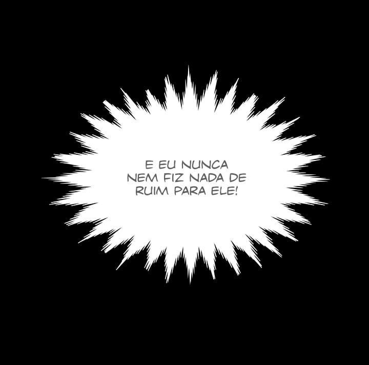 Cap 1 página 56