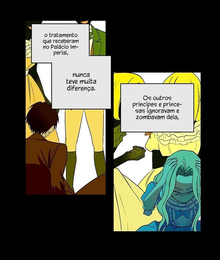 Cap 1 página 58