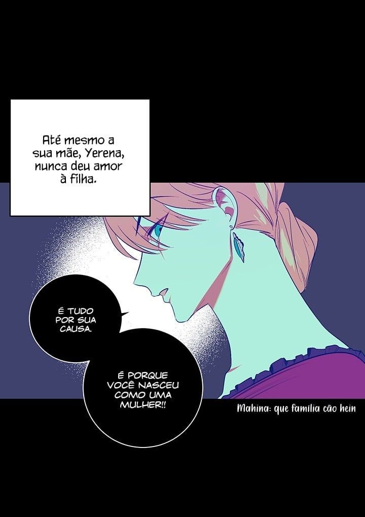 Cap 1 página 59
