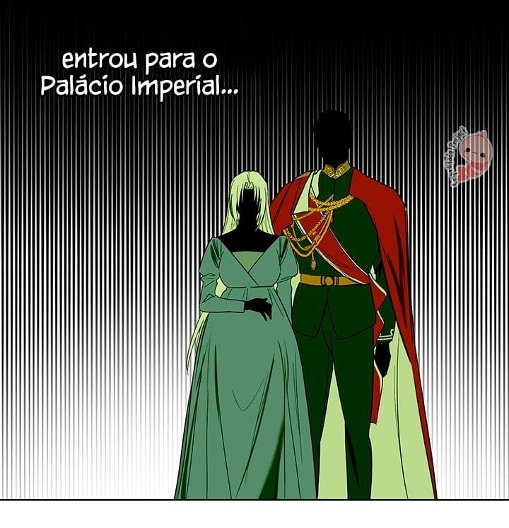 Cap 1 página 6