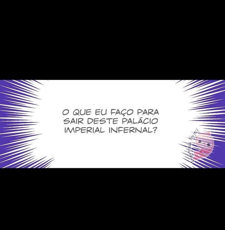 Cap 1 página 61
