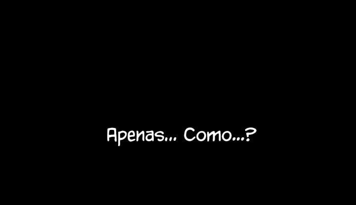 Cap 1 página 63