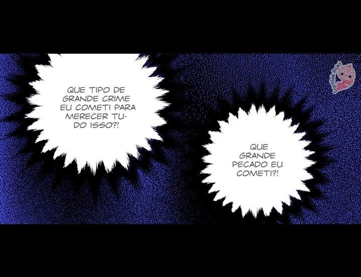 Cap 1 página 64
