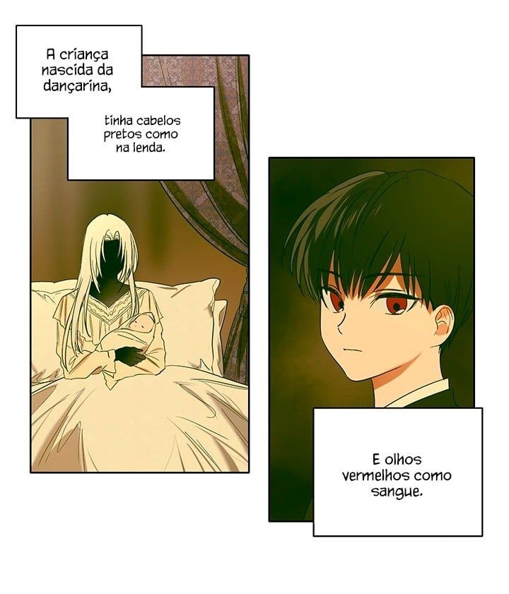 Cap 1 página 7