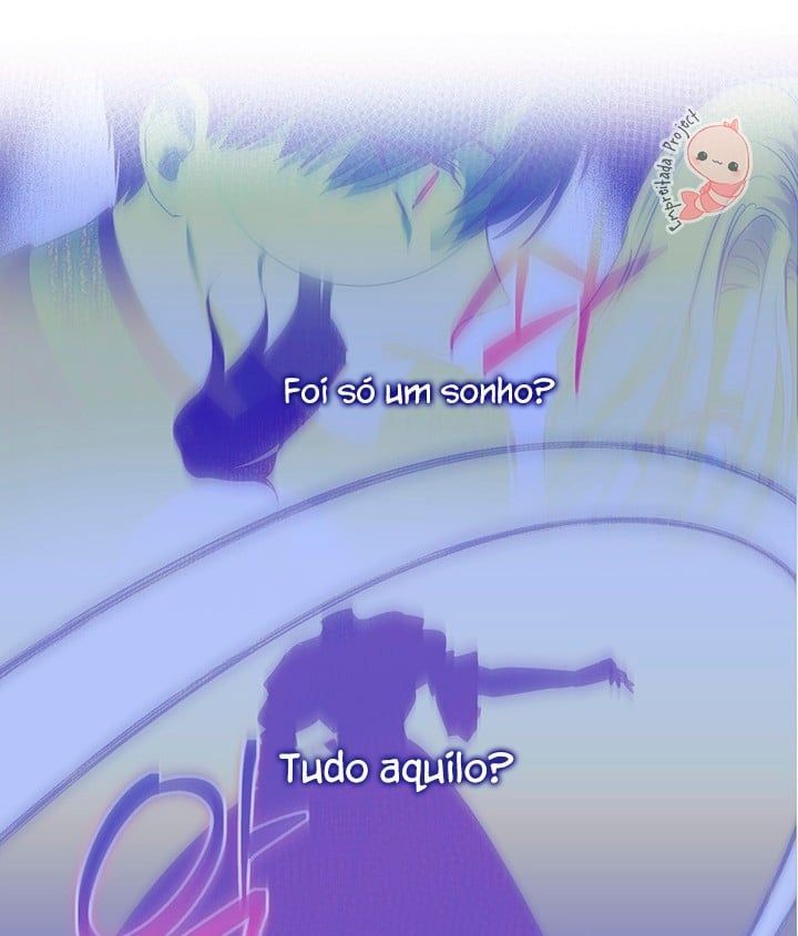 Cap 1 página 71