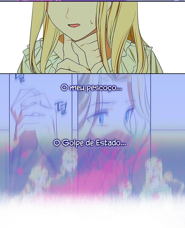 Cap 1 página 72