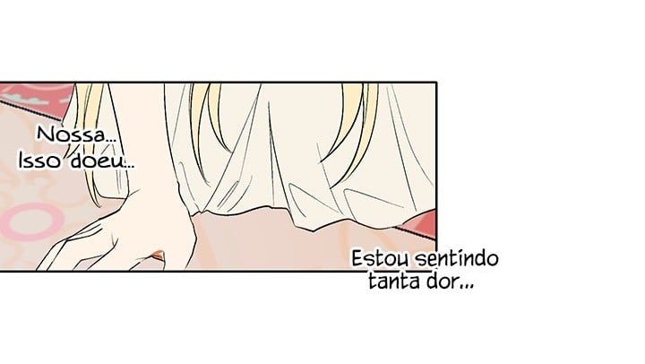 Cap 1 página 75