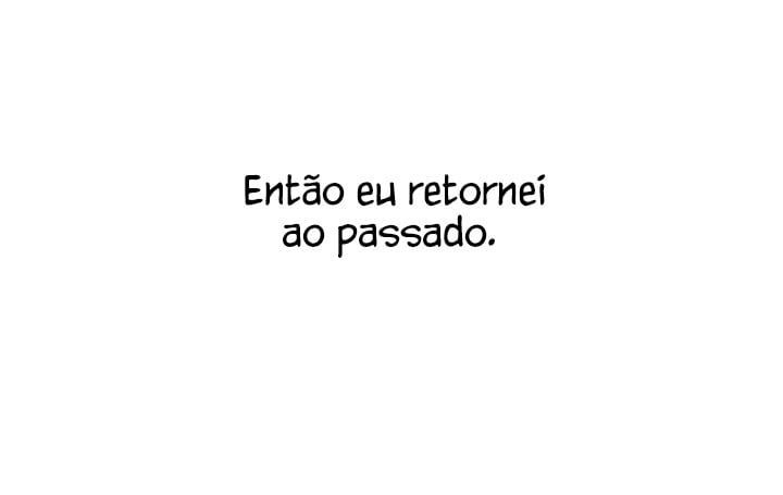 Cap 1 página 87