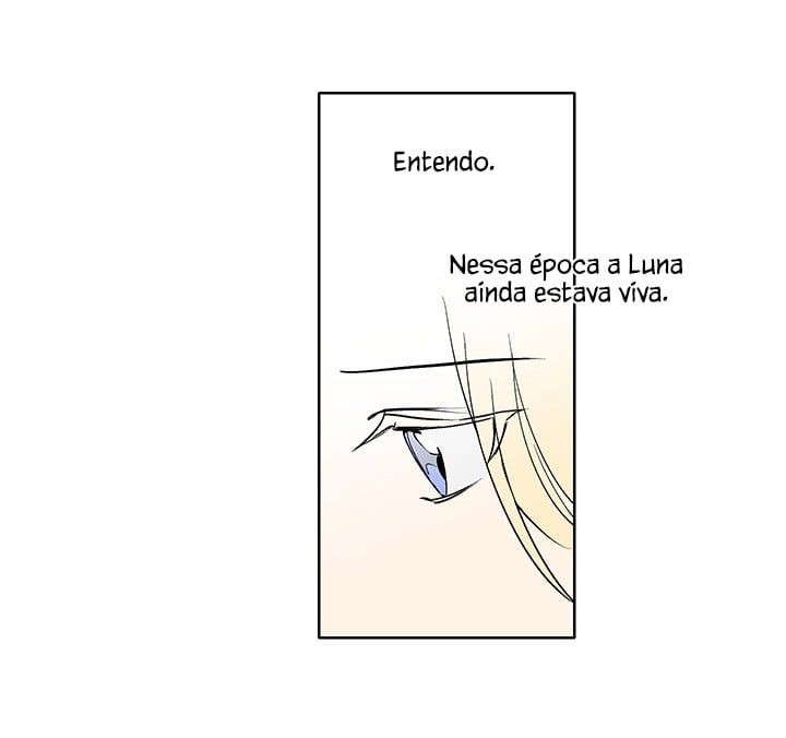 Cap 1 página 89