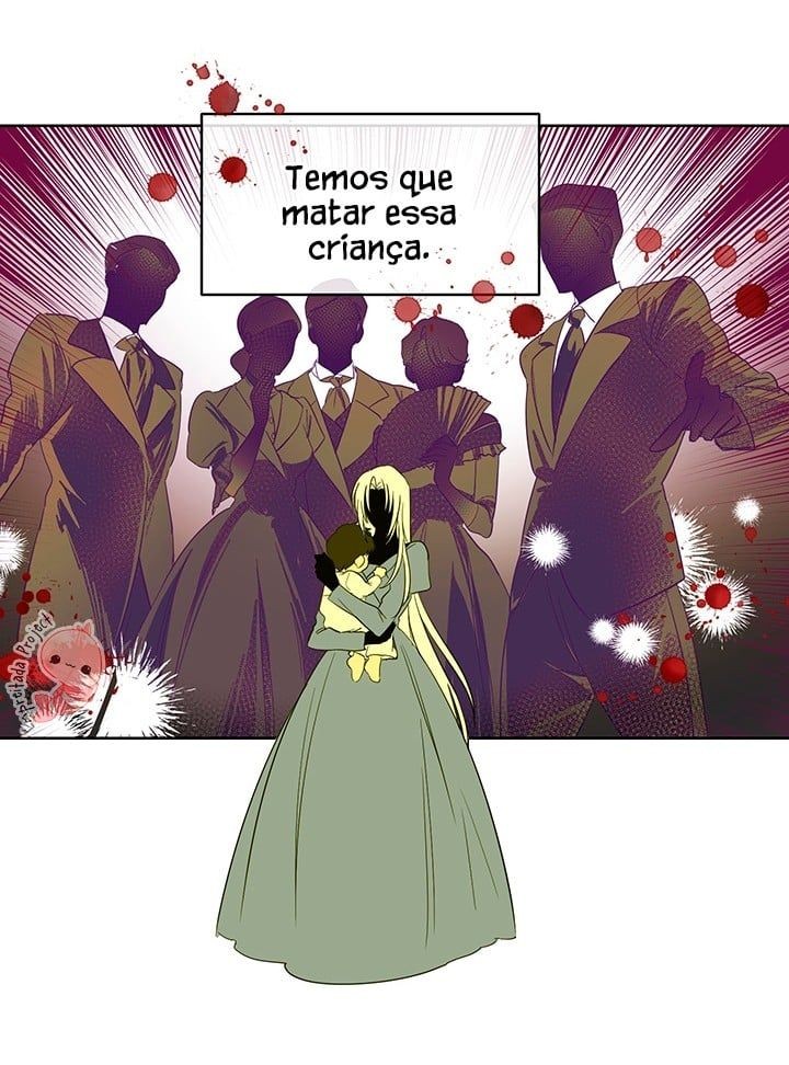 Cap 1 página 9