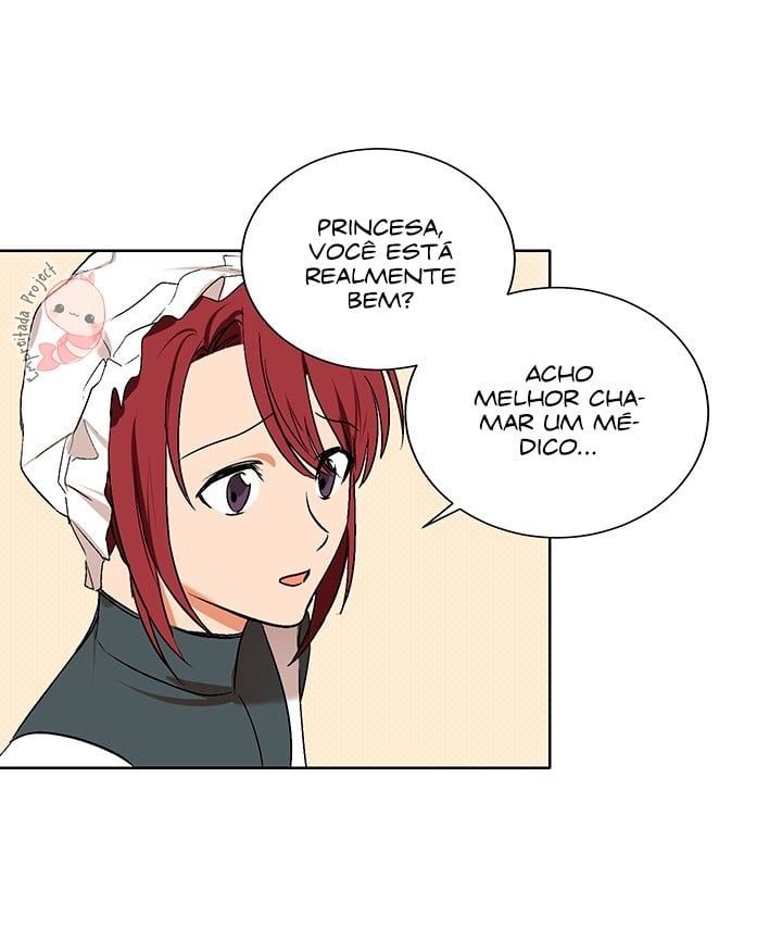 Cap 1 página 90