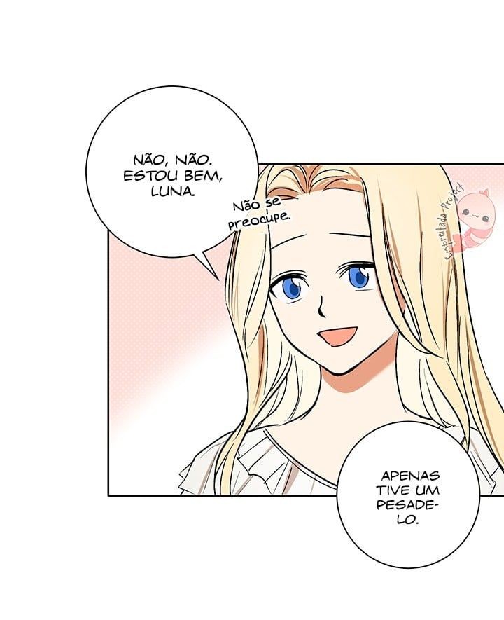 Cap 1 página 91