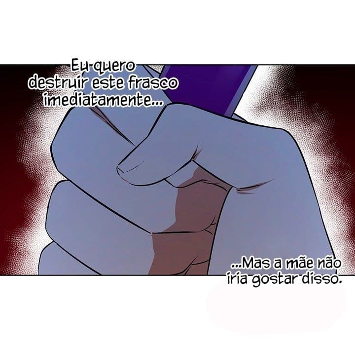 Cap 10 página 14