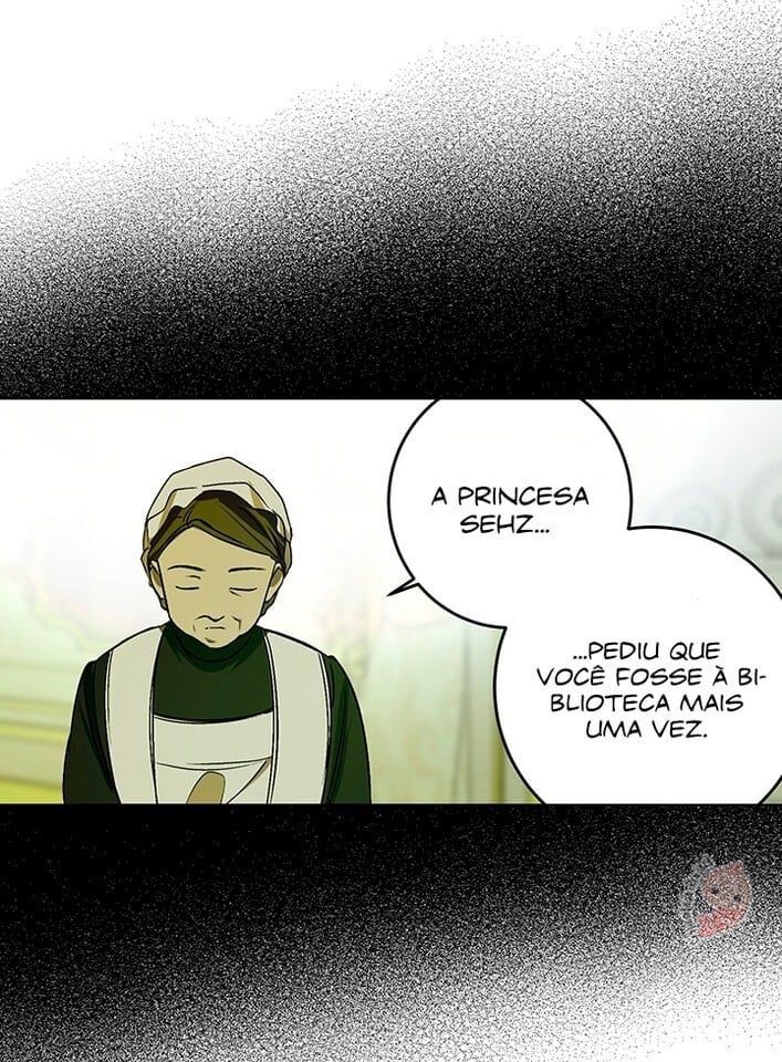 Cap 10 página 20