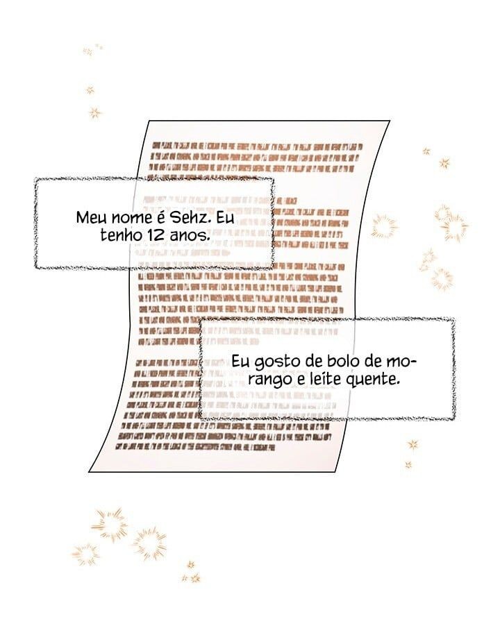 Cap 10 página 25