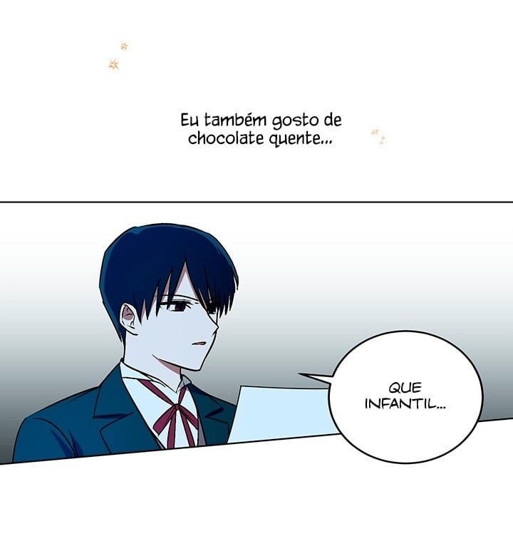 Cap 10 página 26