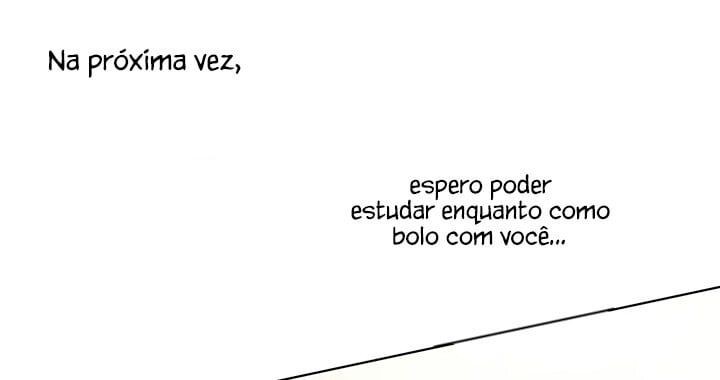 Cap 10 página 29