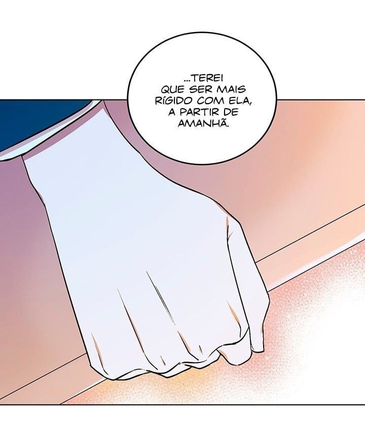 Cap 10 página 35