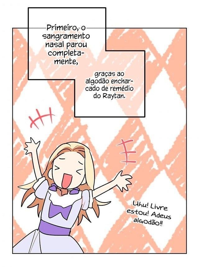 Cap 10 página 38