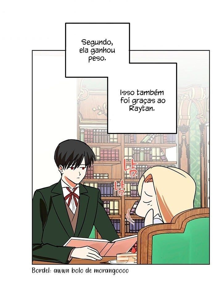 Cap 10 página 39