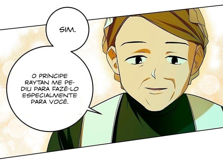 Cap 10 página 41