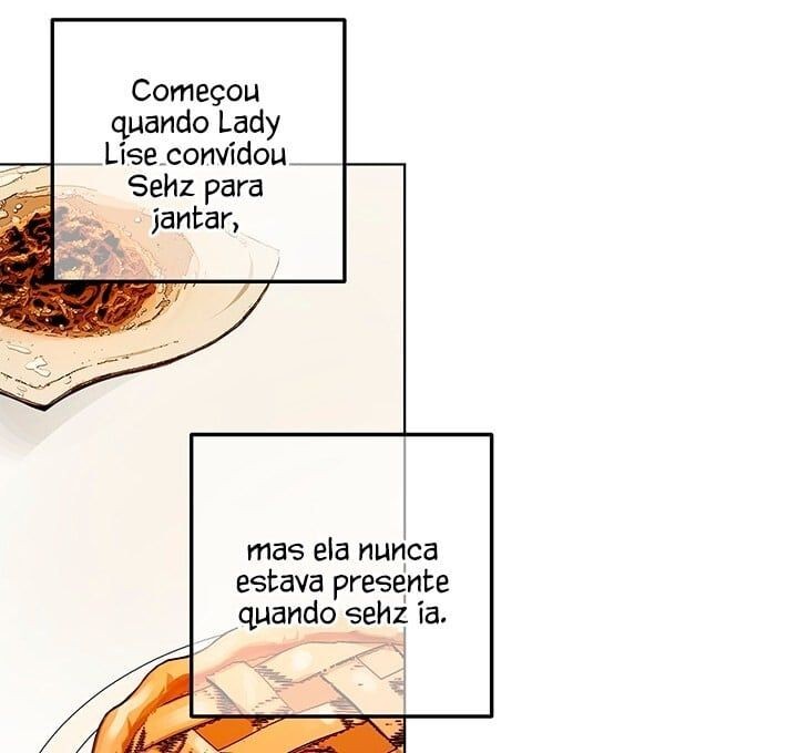 Cap 10 página 44