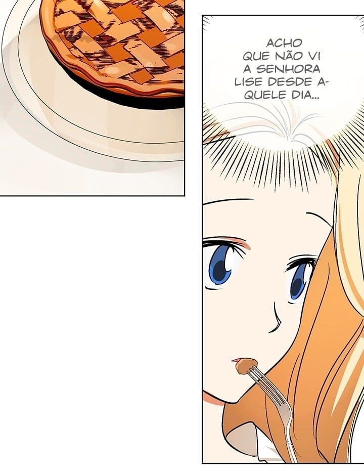 Cap 10 página 45