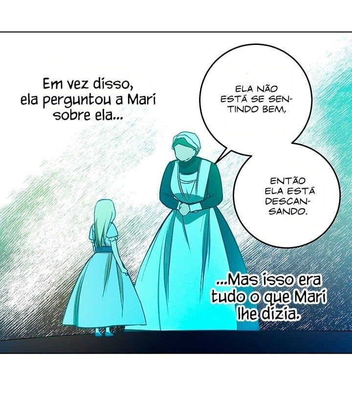 Cap 10 página 51