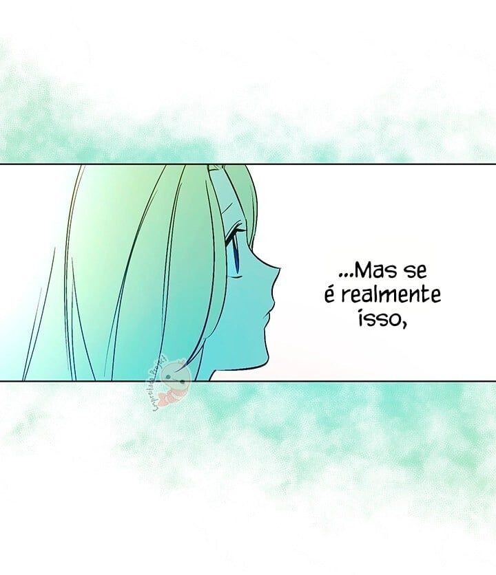 Cap 10 página 52