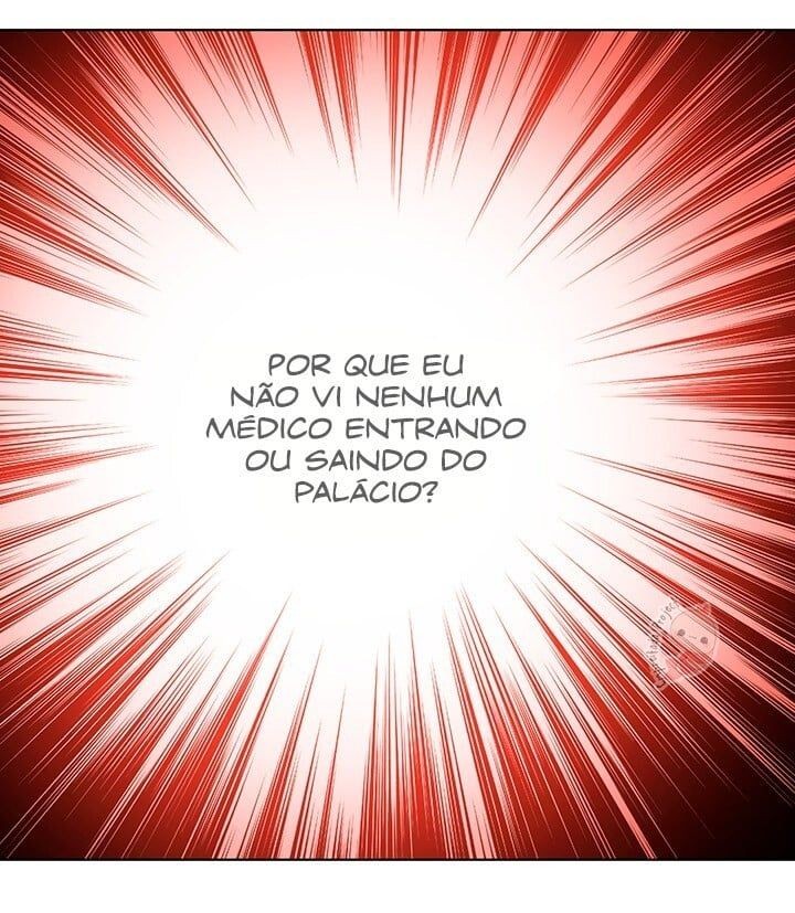 Cap 10 página 53