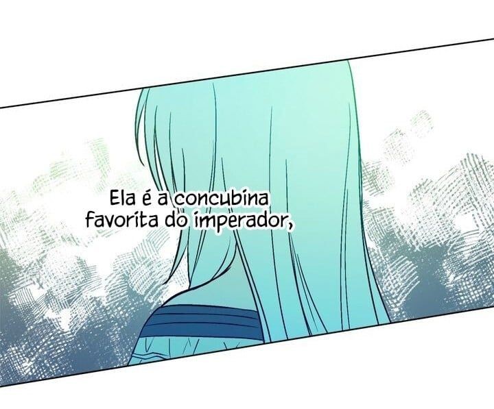 Cap 10 página 54
