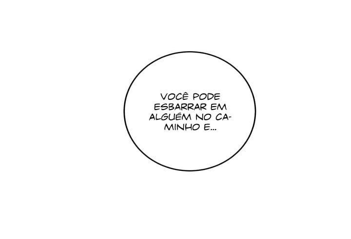 Cap 10 página 59