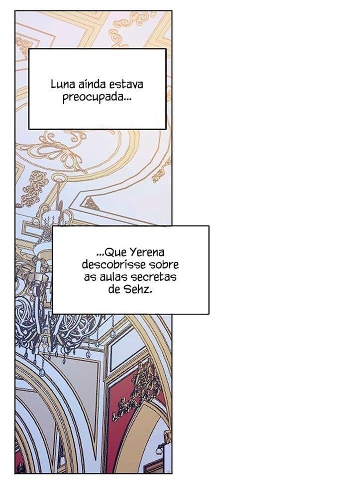 Cap 10 página 63
