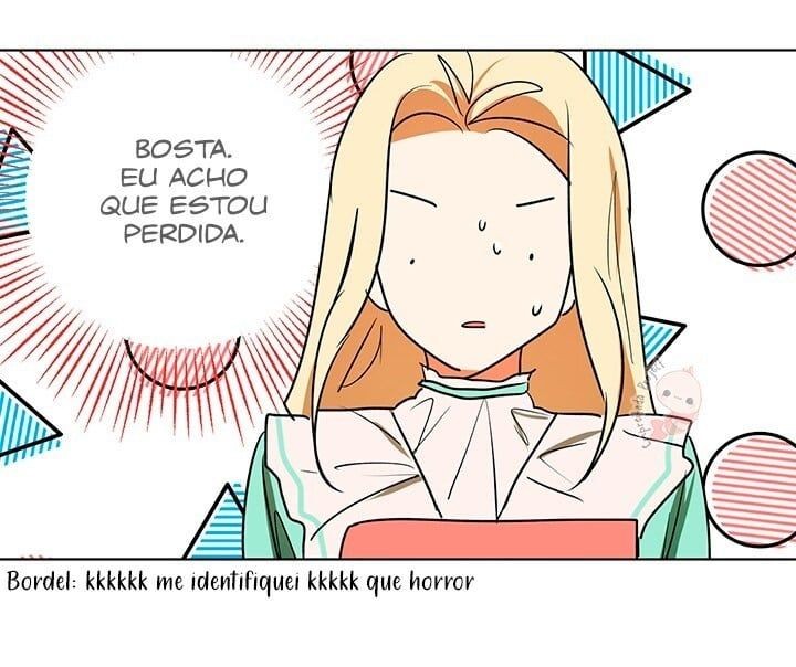Cap 10 página 65